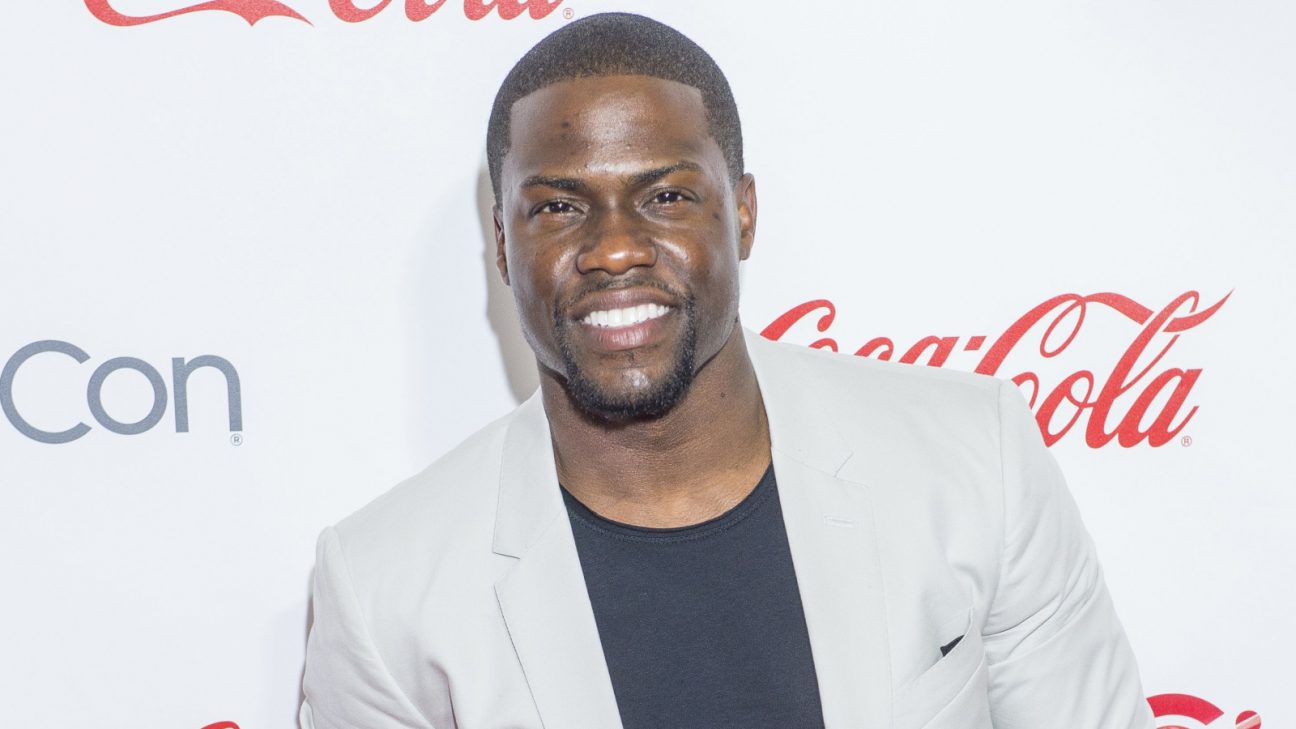 Richest African American Stars in Hollywood Blissful Pursuit