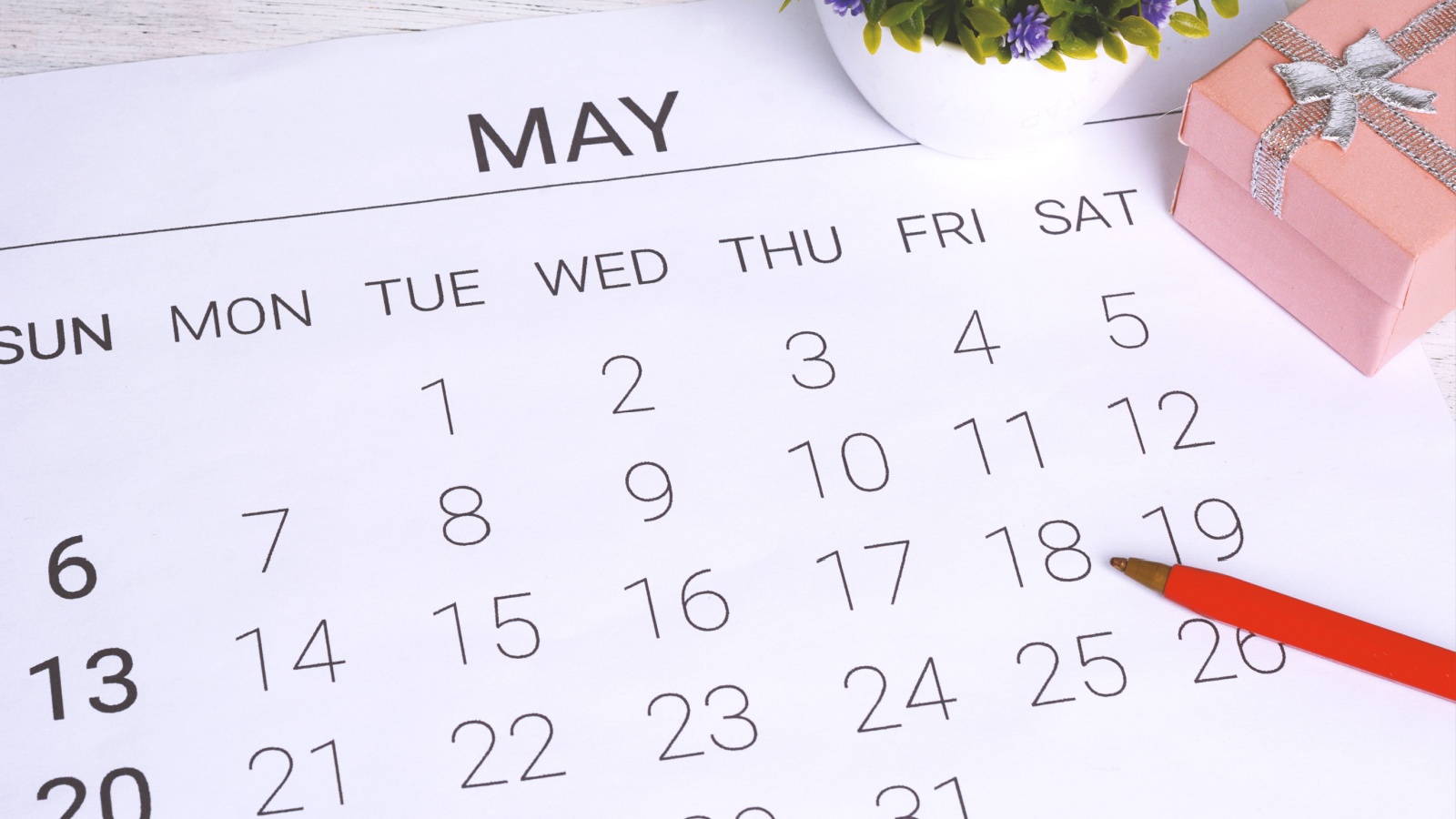 May Journal Prompts: 30 Ideas to Inspire Your Writing - Blissful Pursuit